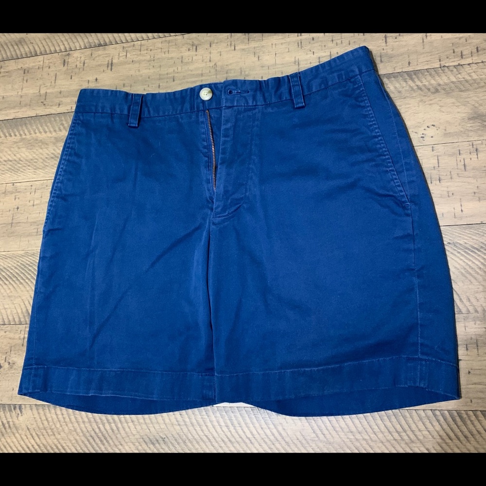 Men’s Southern Tide Shorts